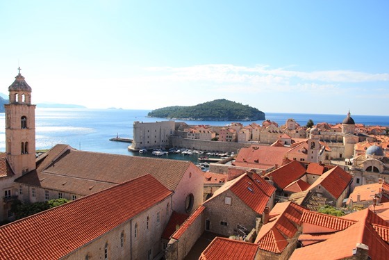 Biggie Dubrovnik 255